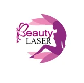 Студия лазерной эпиляции и косметологии Beauty laser фото 2